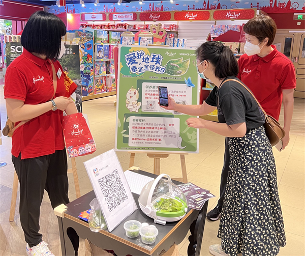 大唐娱乐官网-不凡成绩非凡,相信品牌的实力