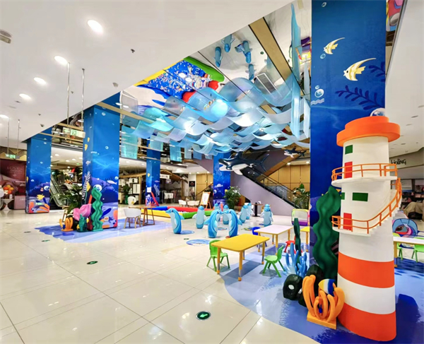 大唐娱乐官网-不凡成绩非凡,相信品牌的实力