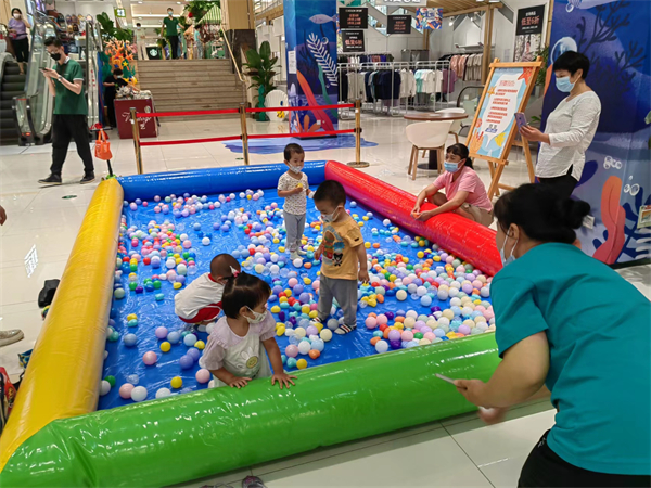 大唐娱乐官网-不凡成绩非凡,相信品牌的实力