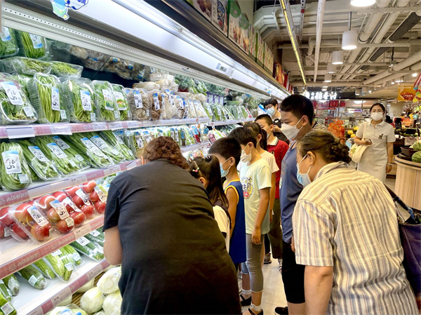 大唐娱乐官网-不凡成绩非凡,相信品牌的实力