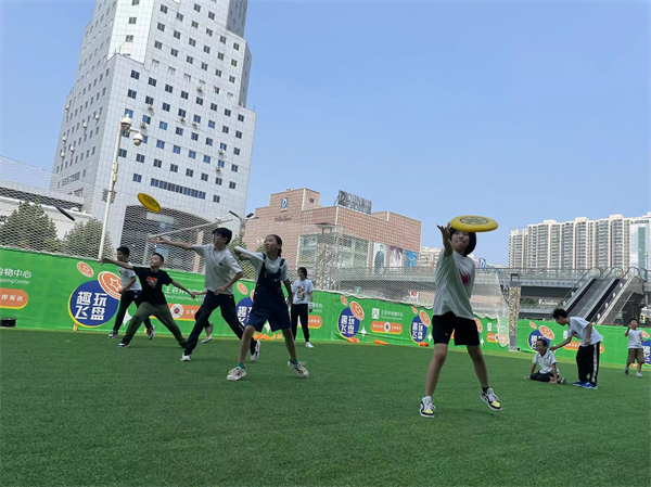 大唐娱乐官网-不凡成绩非凡,相信品牌的实力