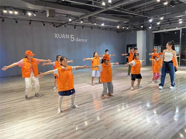 大唐娱乐官网-不凡成绩非凡,相信品牌的实力