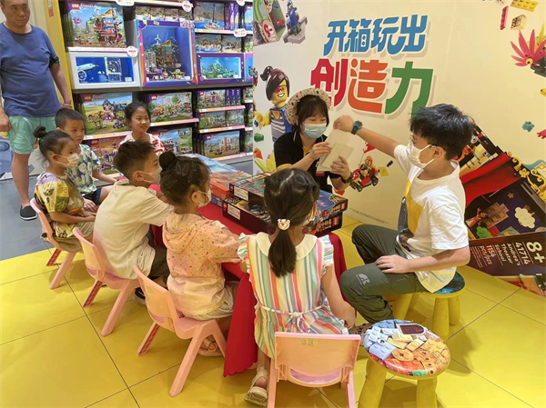 大唐娱乐官网-不凡成绩非凡,相信品牌的实力