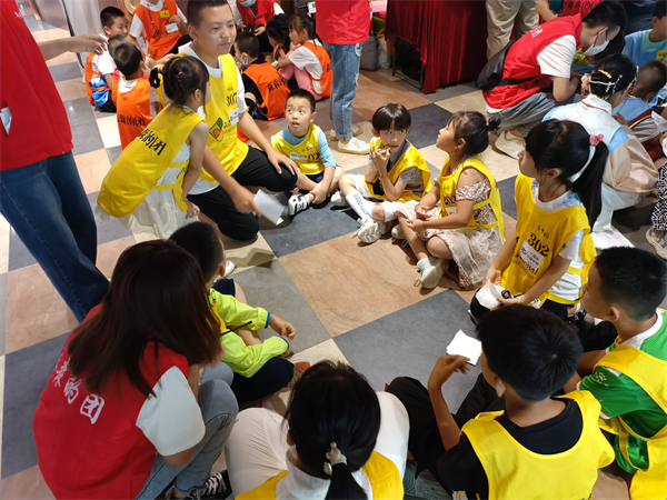 大唐娱乐官网-不凡成绩非凡,相信品牌的实力