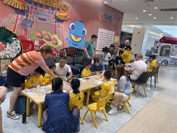 大唐娱乐官网-不凡成绩非凡,相信品牌的实力