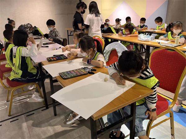 大唐娱乐官网-不凡成绩非凡,相信品牌的实力