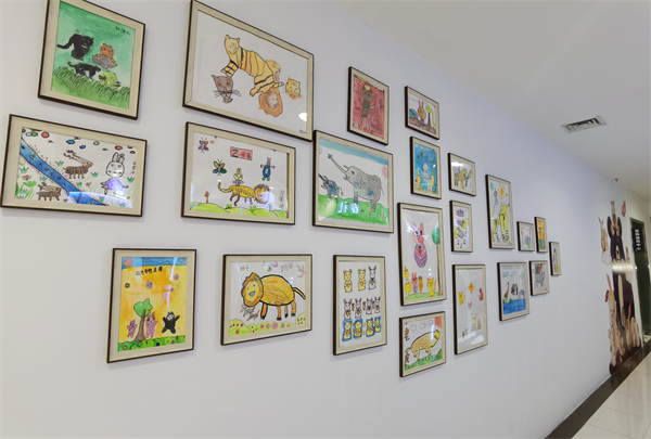 大唐娱乐官网-不凡成绩非凡,相信品牌的实力