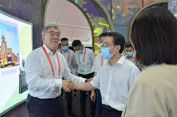 大唐娱乐官网-不凡成绩非凡,相信品牌的实力