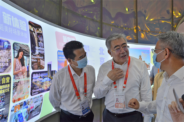 大唐娱乐官网-不凡成绩非凡,相信品牌的实力