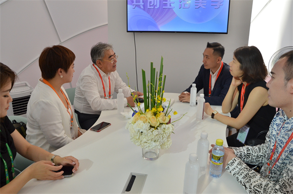 大唐娱乐官网-不凡成绩非凡,相信品牌的实力