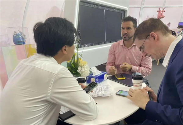 大唐娱乐官网-不凡成绩非凡,相信品牌的实力