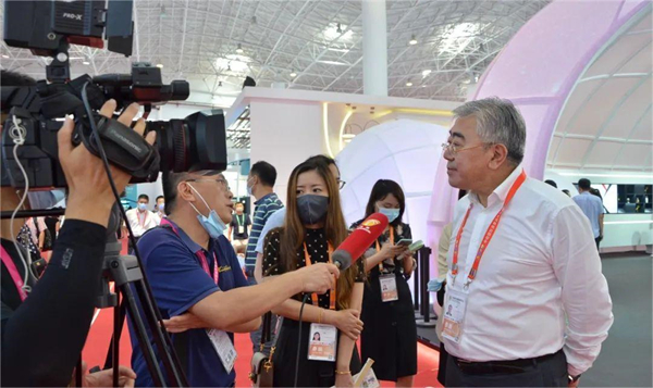 大唐娱乐官网-不凡成绩非凡,相信品牌的实力