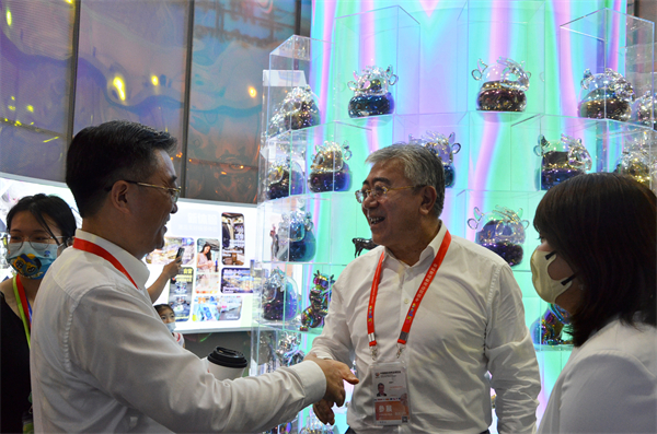 大唐娱乐官网-不凡成绩非凡,相信品牌的实力