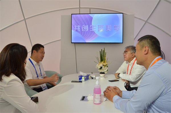 大唐娱乐官网-不凡成绩非凡,相信品牌的实力