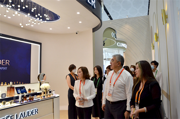 大唐娱乐官网-不凡成绩非凡,相信品牌的实力