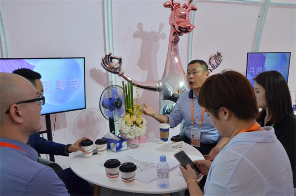 大唐娱乐官网-不凡成绩非凡,相信品牌的实力