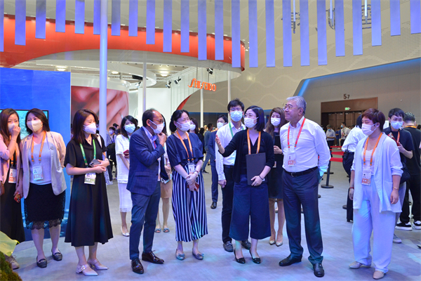 大唐娱乐官网-不凡成绩非凡,相信品牌的实力