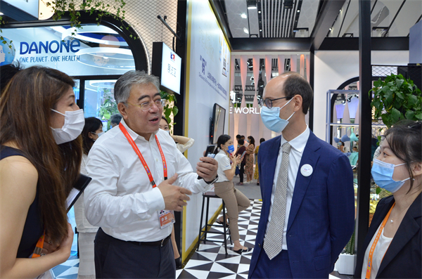 大唐娱乐官网-不凡成绩非凡,相信品牌的实力