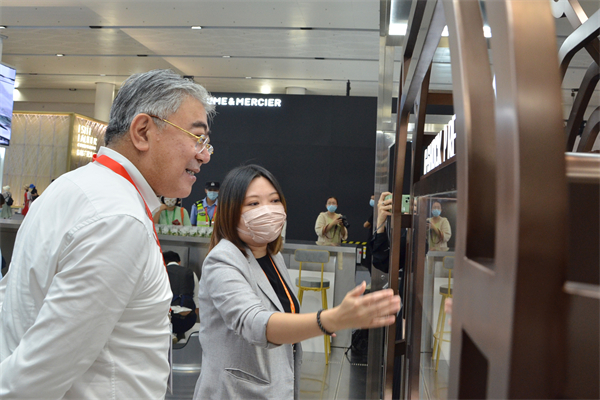 大唐娱乐官网-不凡成绩非凡,相信品牌的实力