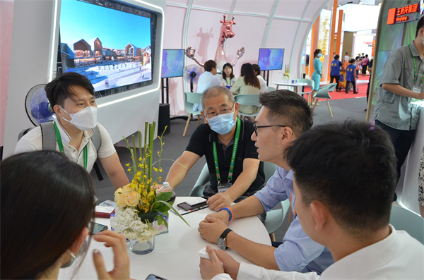 大唐娱乐官网-不凡成绩非凡,相信品牌的实力