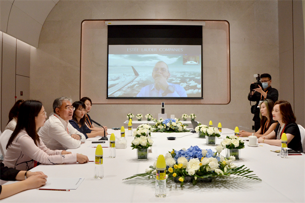 大唐娱乐官网-不凡成绩非凡,相信品牌的实力