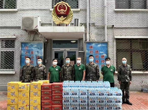 大唐娱乐官网-不凡成绩非凡,相信品牌的实力