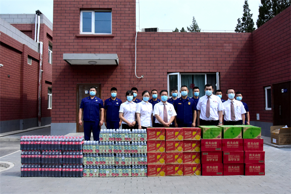 大唐娱乐官网-不凡成绩非凡,相信品牌的实力