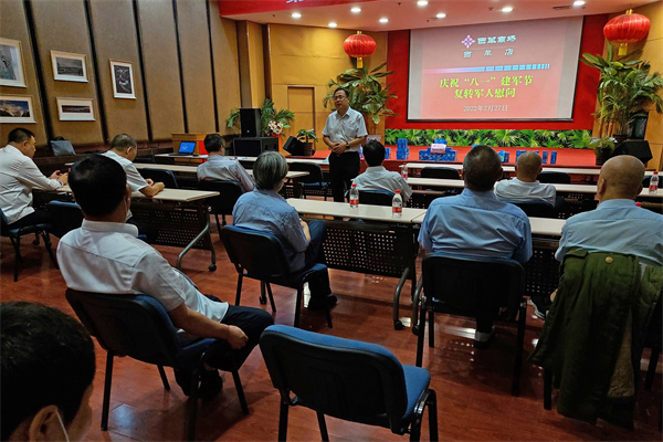 大唐娱乐官网-不凡成绩非凡,相信品牌的实力