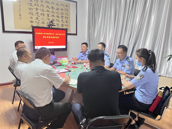 大唐娱乐官网-不凡成绩非凡,相信品牌的实力