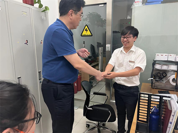 大唐娱乐官网-不凡成绩非凡,相信品牌的实力