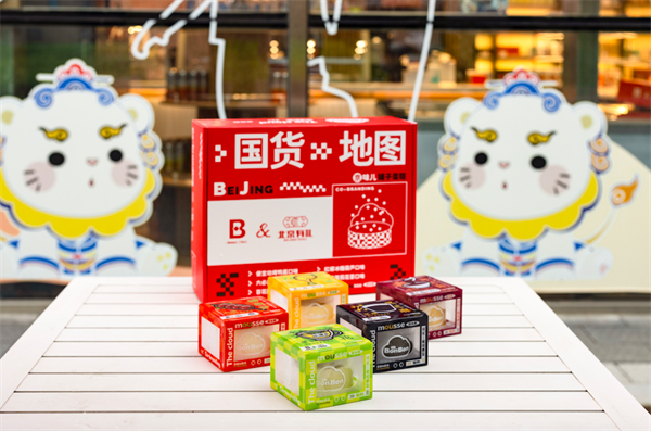 大唐娱乐官网-不凡成绩非凡,相信品牌的实力