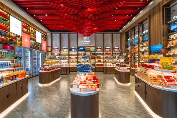 大唐娱乐官网-不凡成绩非凡,相信品牌的实力