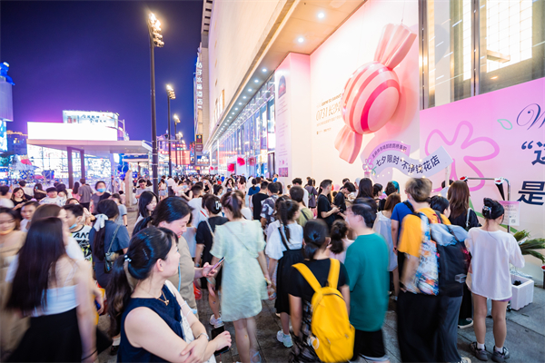 大唐娱乐官网-不凡成绩非凡,相信品牌的实力