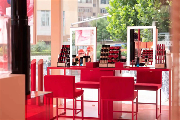 大唐娱乐官网-不凡成绩非凡,相信品牌的实力