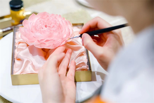 大唐娱乐官网-不凡成绩非凡,相信品牌的实力