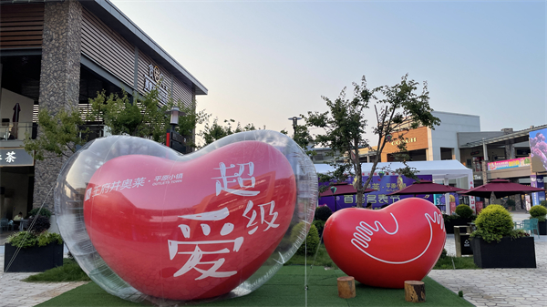 大唐娱乐官网-不凡成绩非凡,相信品牌的实力