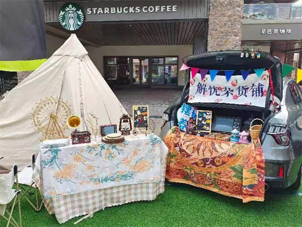 大唐娱乐官网-不凡成绩非凡,相信品牌的实力