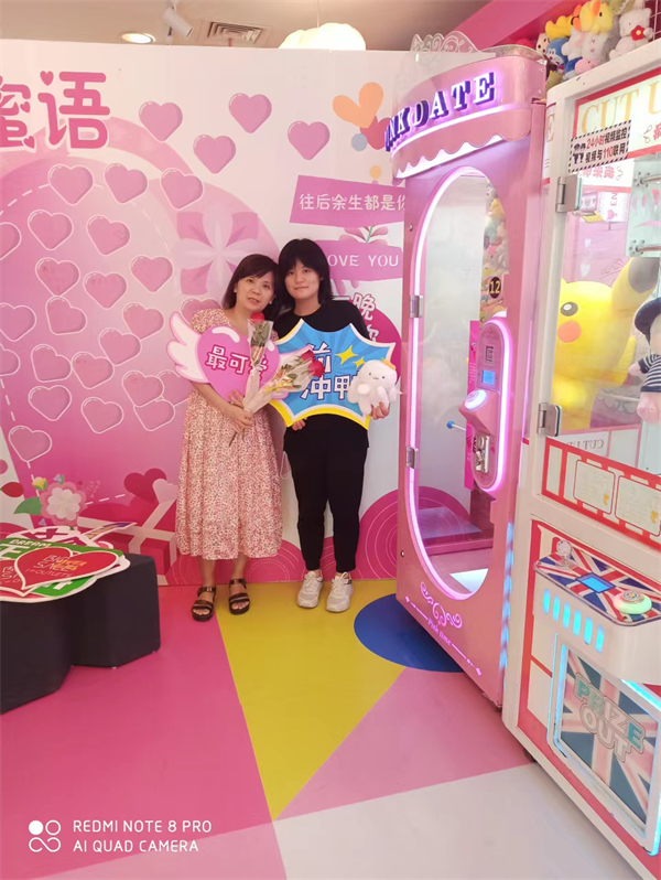 大唐娱乐官网-不凡成绩非凡,相信品牌的实力