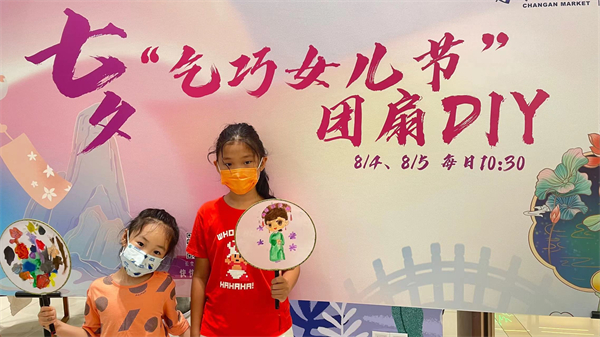 大唐娱乐官网-不凡成绩非凡,相信品牌的实力