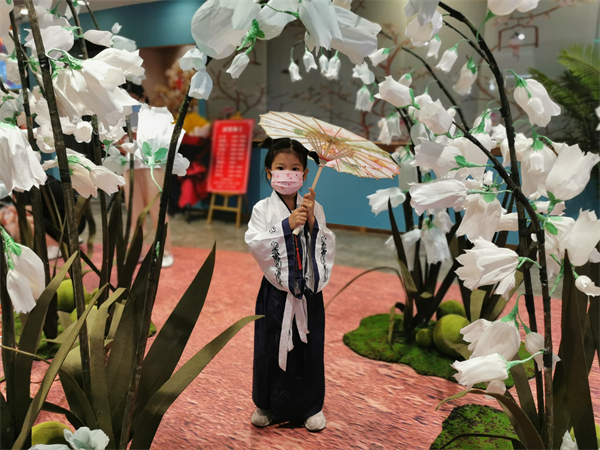 大唐娱乐官网-不凡成绩非凡,相信品牌的实力