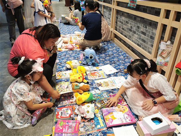 大唐娱乐官网-不凡成绩非凡,相信品牌的实力