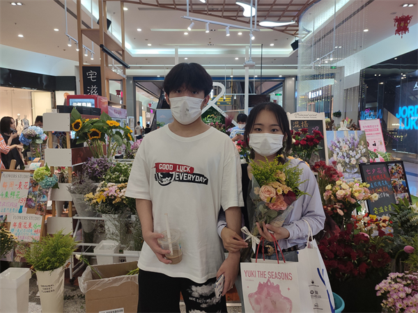 大唐娱乐官网-不凡成绩非凡,相信品牌的实力