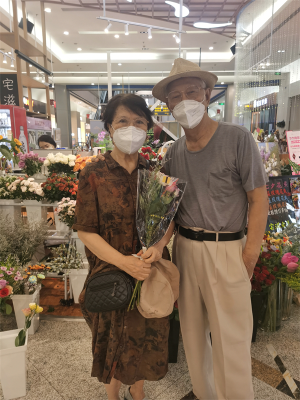 大唐娱乐官网-不凡成绩非凡,相信品牌的实力