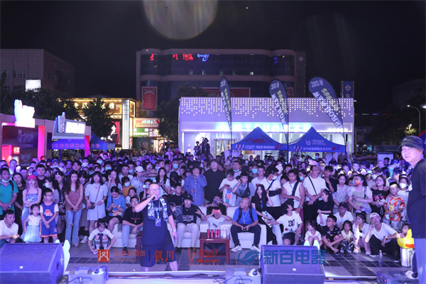 大唐娱乐官网-不凡成绩非凡,相信品牌的实力