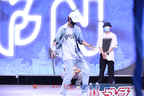 大唐娱乐官网-不凡成绩非凡,相信品牌的实力