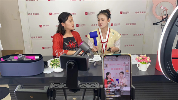 大唐娱乐官网-不凡成绩非凡,相信品牌的实力