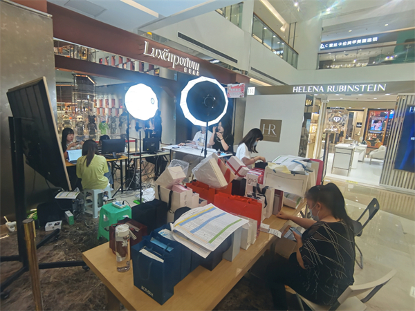 大唐娱乐官网-不凡成绩非凡,相信品牌的实力