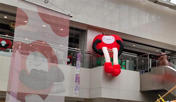 大唐娱乐官网-不凡成绩非凡,相信品牌的实力