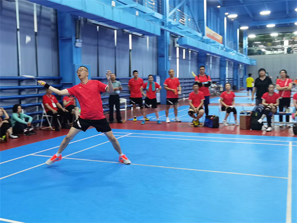 大唐娱乐官网-不凡成绩非凡,相信品牌的实力