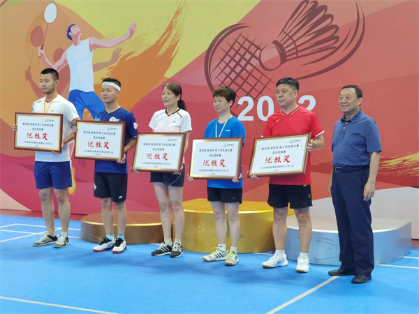 大唐娱乐官网-不凡成绩非凡,相信品牌的实力